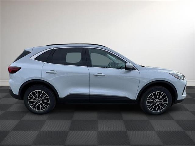 2026 Ford Escape PHEV (Stk: ES06989) in Windsor - Image 7 of 27