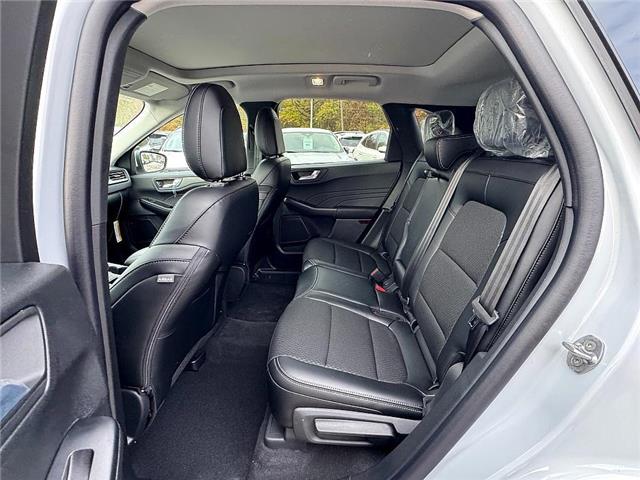 2026 Ford Escape PHEV (Stk: ES06989) in Windsor - Image 11 of 27