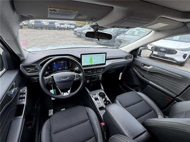 2026 Ford Escape PHEV (Stk: ES06989) in Windsor - Image 14 of 27