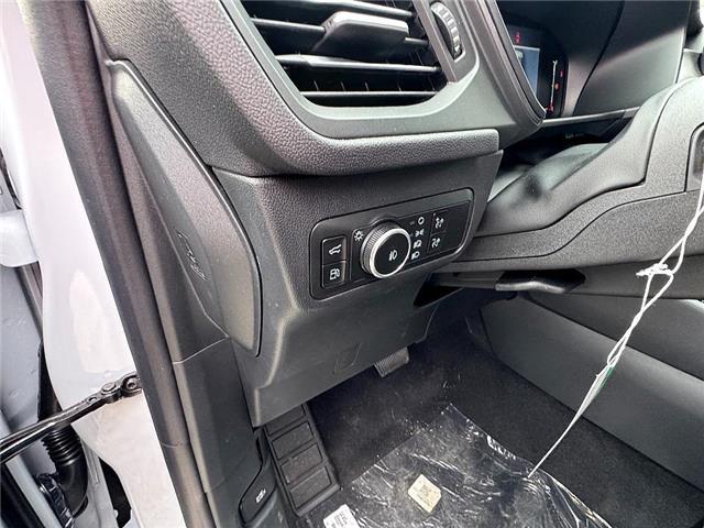 2026 Ford Escape PHEV (Stk: ES06989) in Windsor - Image 16 of 27