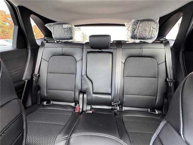 2026 Ford Escape PHEV (Stk: ES06989) in Windsor - Image 21 of 27