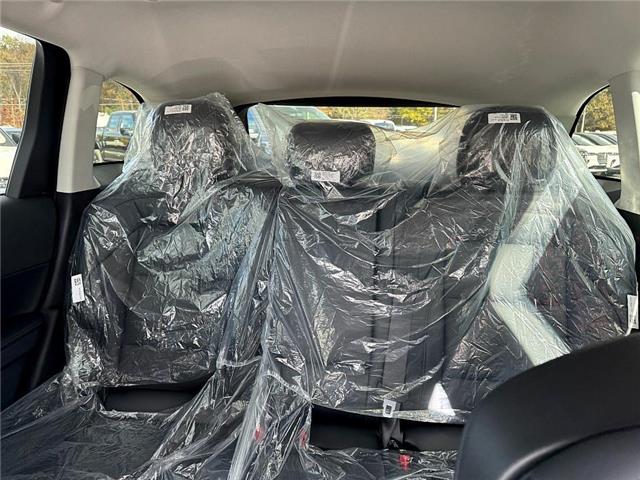 2026 Lincoln Nautilus Premiere (Stk: LN85455) in Windsor - Image 20 of 25