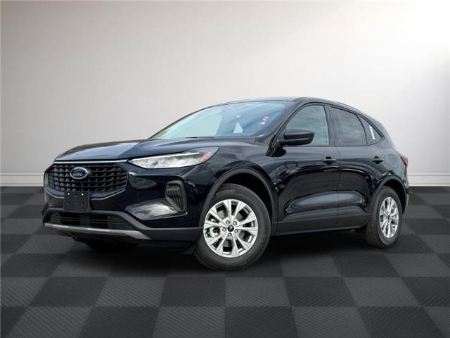 2026 Ford Escape Active (Stk: ES04753) in Windsor - Image 1 of 26