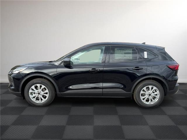 2026 Ford Escape Active (Stk: ES04753) in Windsor - Image 2 of 26