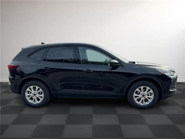 2026 Ford Escape Active (Stk: ES04753) in Windsor - Image 7 of 26