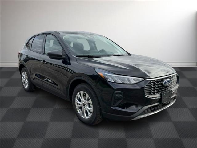 2026 Ford Escape Active (Stk: ES04753) in Windsor - Image 9 of 26