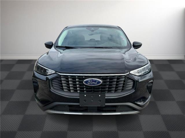 2026 Ford Escape Active (Stk: ES04753) in Windsor - Image 10 of 26