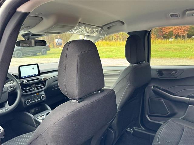 2026 Ford Escape Active (Stk: ES04753) in Windsor - Image 12 of 26