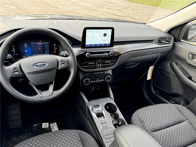 2026 Ford Escape Active (Stk: ES04753) in Windsor - Image 14 of 26