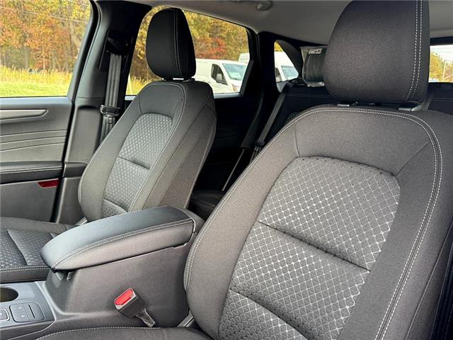 2026 Ford Escape Active (Stk: ES04753) in Windsor - Image 17 of 26