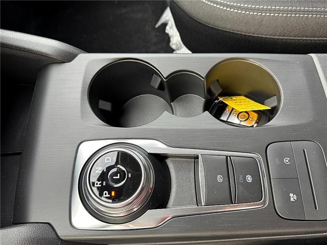 2026 Ford Escape Active (Stk: ES04753) in Windsor - Image 20 of 26
