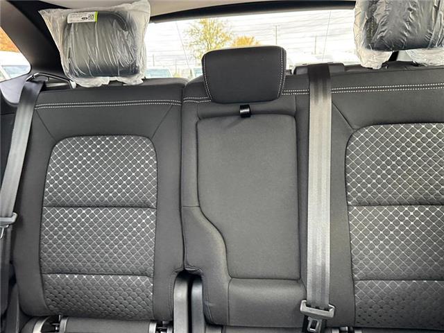 2026 Ford Escape Active (Stk: ES04753) in Windsor - Image 21 of 26