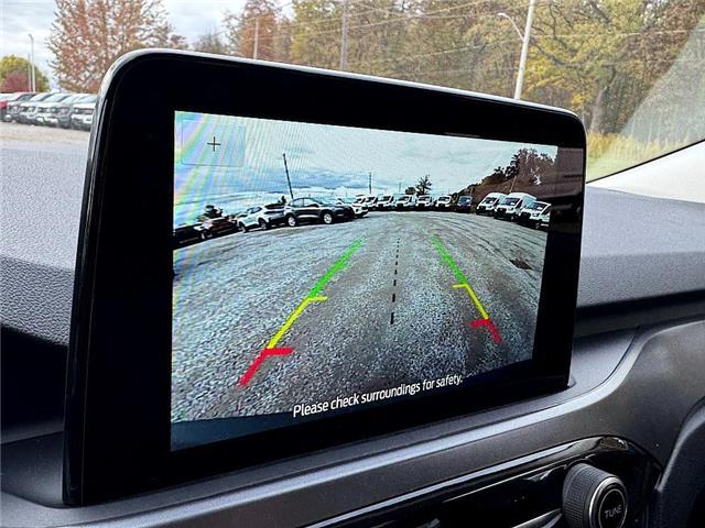 2026 Ford Escape Active (Stk: ES04753) in Windsor - Image 25 of 26