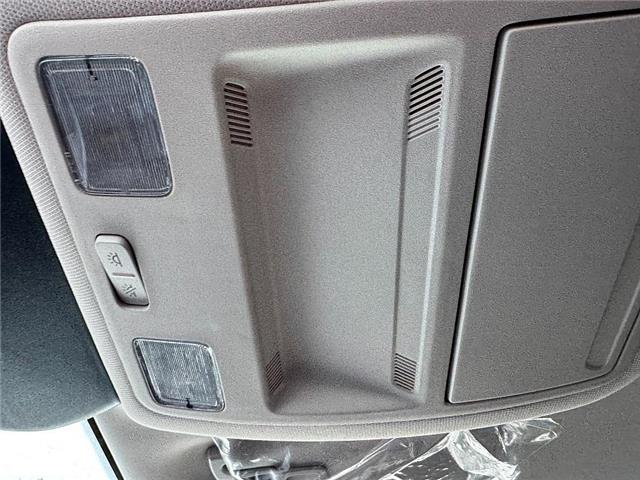 2026 Ford Escape Active (Stk: ES04753) in Windsor - Image 26 of 26