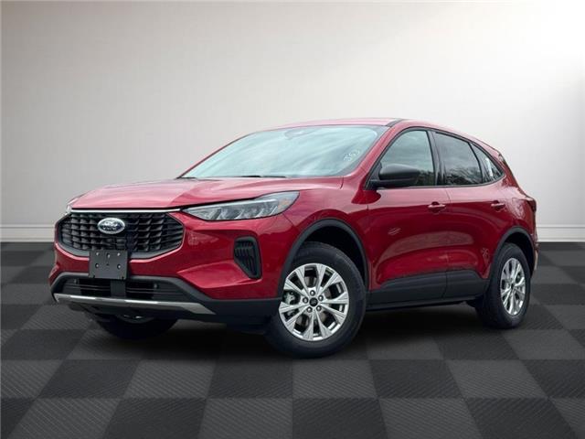2026 Ford Escape Active (Stk: ES06403) in Windsor - Image 1 of 26