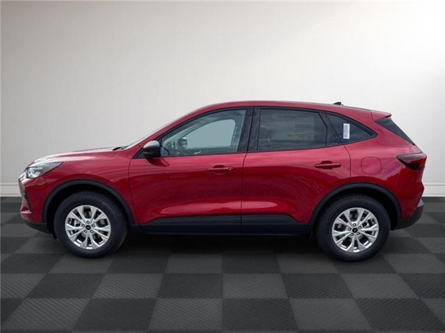 2026 Ford Escape Active (Stk: ES06403) in Windsor - Image 2 of 26