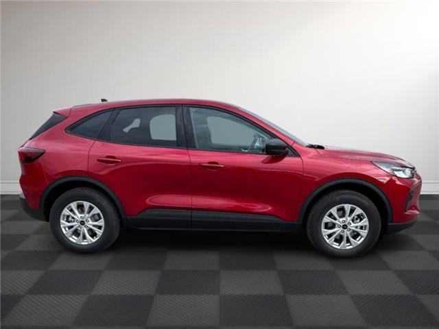 2026 Ford Escape Active (Stk: ES06403) in Windsor - Image 7 of 26