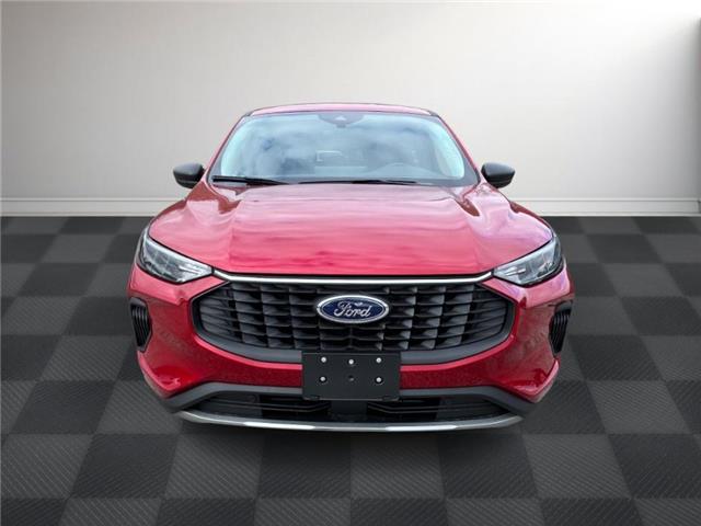 2026 Ford Escape Active (Stk: ES06403) in Windsor - Image 10 of 26