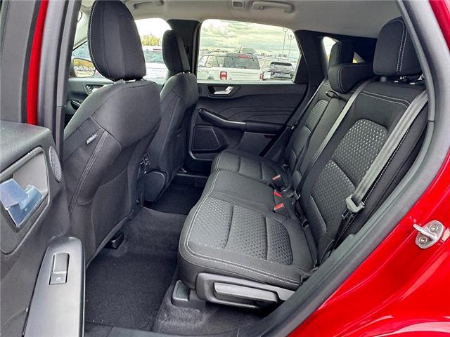 2026 Ford Escape Active (Stk: ES06403) in Windsor - Image 11 of 26