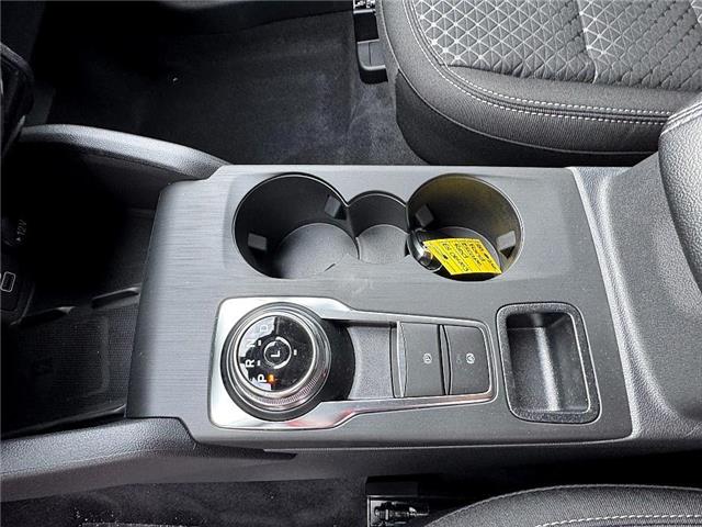 2026 Ford Escape Active (Stk: ES06403) in Windsor - Image 20 of 26