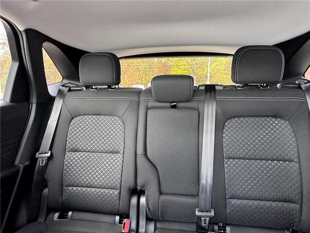 2026 Ford Escape Active (Stk: ES06403) in Windsor - Image 21 of 26