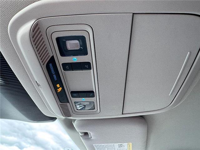 2026 Ford Explorer Active (Stk: EX03576) in Windsor - Image 25 of 25