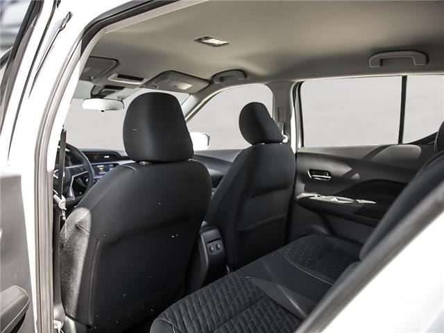 2025 Nissan Kicks Play SV (Stk: 25-370) in Smiths Falls - Image 21 of 23