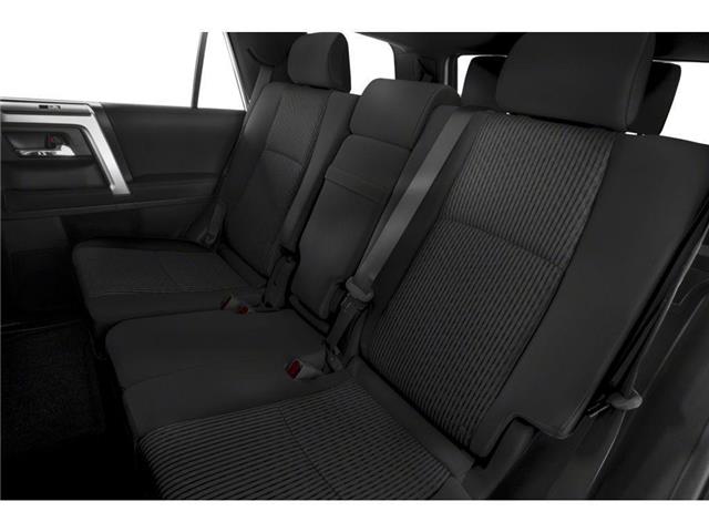 2018 Toyota 4Runner Limited Package 5-Passenger (Stk: P3557) in Courtenay - Image 9 of 12 2018 Toyota 4Runner Limited Package 5-Passenger (Stk: P3557) in Courtenay - Image 9 of 12
