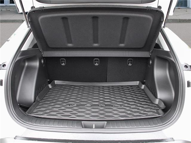 2026 Hyundai Kona 2.0L Preferred w/Trend Package (Stk: 261788) in Aurora - Image 7 of 23