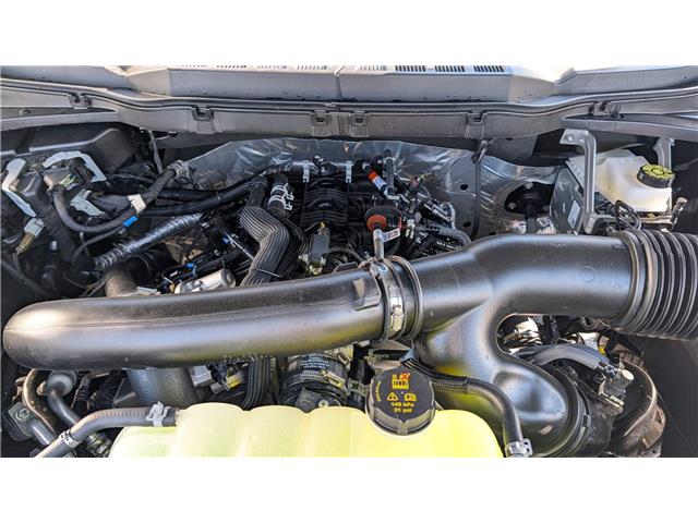 2025 Ford F-150 XLT (Stk: F1365) in Miramichi - Image 14 of 14