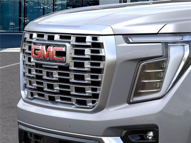 2026 GMC Yukon XL Denali (Stk: 265029) in London - Image 13 of 24