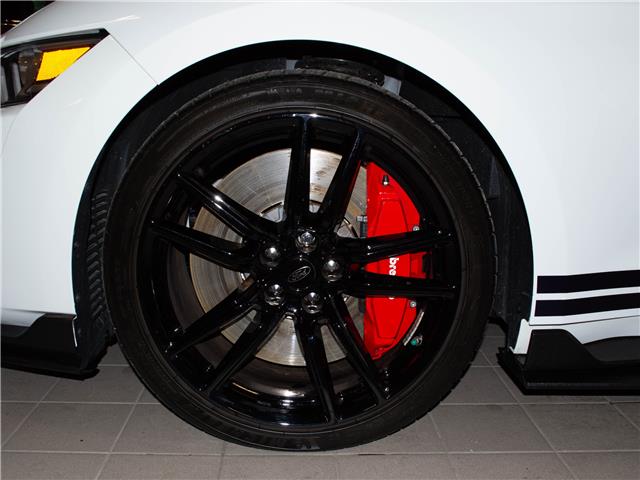 2022 Ford Shelby GT500 Base (Stk: 6649C) in Kingston - Image 15 of 15