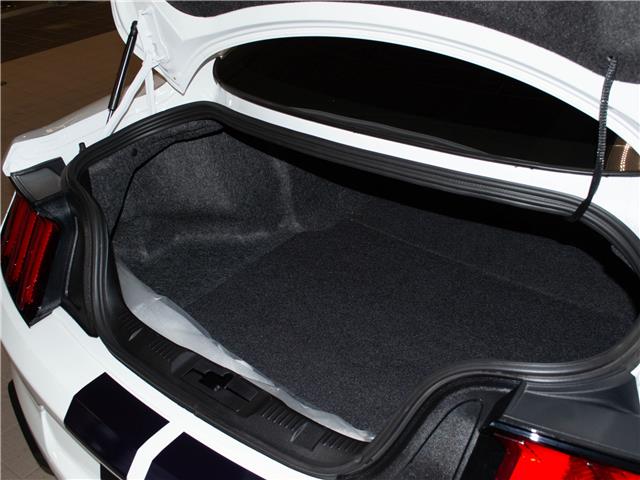 2022 Ford Shelby GT500 Base (Stk: 6649C) in Kingston - Image 6 of 15