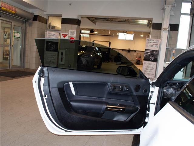 2022 Ford Shelby GT500 Base (Stk: 6649C) in Kingston - Image 9 of 15