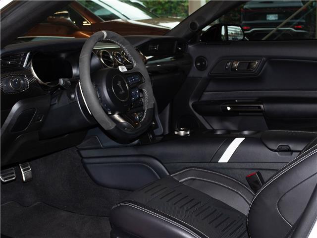 2022 Ford Shelby GT500 Base (Stk: 6649C) in Kingston - Image 10 of 15
