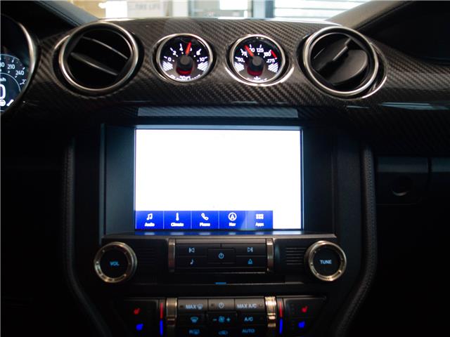 2022 Ford Shelby GT500 Base (Stk: 6649C) in Kingston - Image 14 of 15