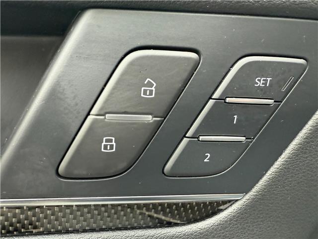 2023 Audi SQ5 3.0T Technik (Stk: 16043) in Newmarket - Image 6 of 50