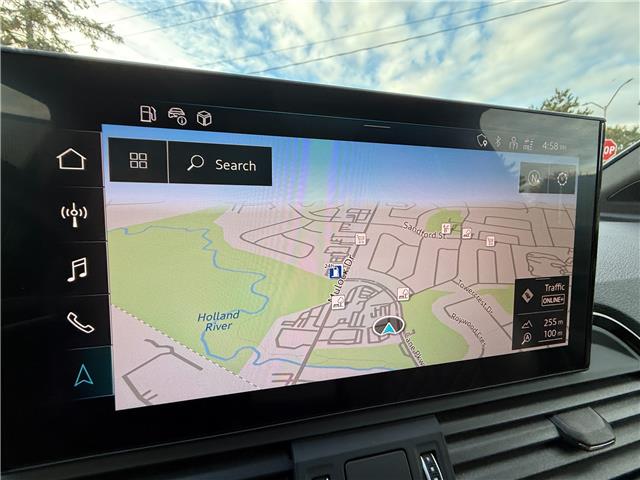 2023 Audi SQ5 3.0T Technik (Stk: 16043) in Newmarket - Image 30 of 50