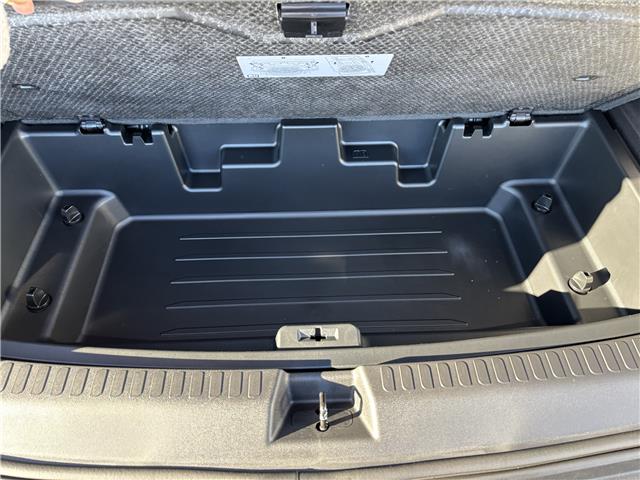 2026 Chevrolet Traverse Z71 (Stk: 36064) in Renfrew - Image 14 of 45