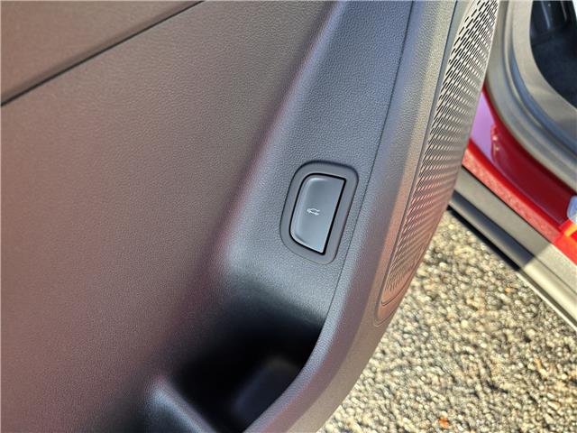 2026 Chevrolet Traverse Z71 (Stk: 36064) in Renfrew - Image 19 of 45