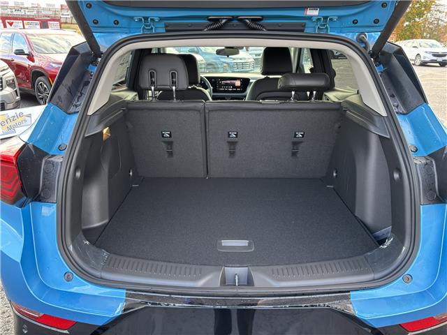 2026 Buick Encore GX Sport Touring (Stk: 36009) in Renfrew - Image 13 of 34