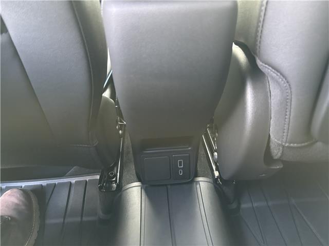 2026 Buick Encore GX Sport Touring (Stk: 36009) in Renfrew - Image 28 of 34