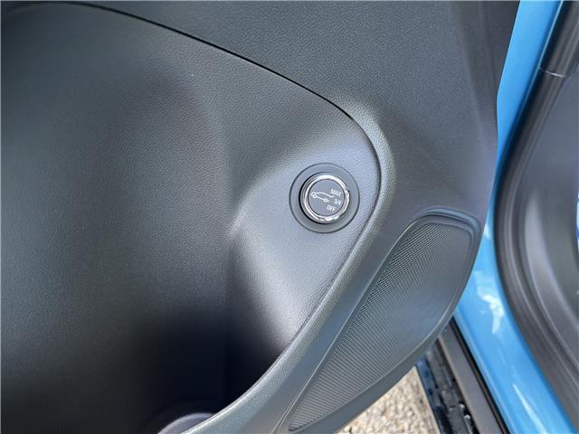 2026 Buick Encore GX Sport Touring (Stk: 36009) in Renfrew - Image 18 of 34
