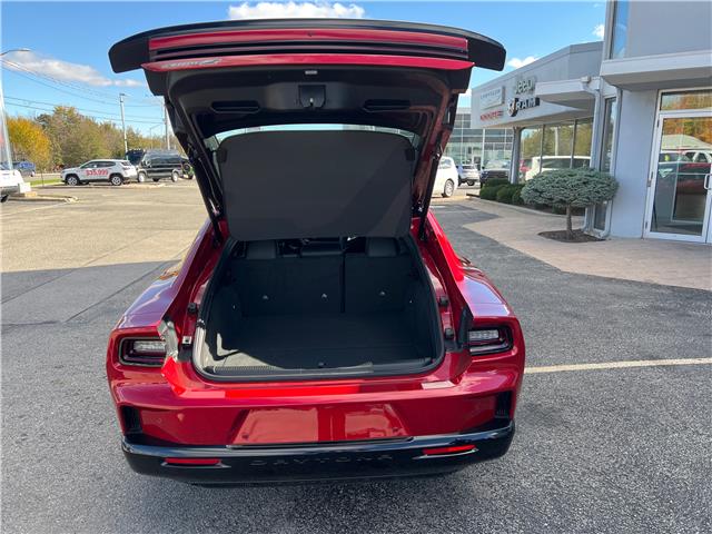 2024 Dodge Charger Daytona Base (Stk: 24146) in Simcoe - Image 10 of 25 2024 Dodge Charger Daytona Base (Stk: 24146) in Simcoe - Image 10 of 25