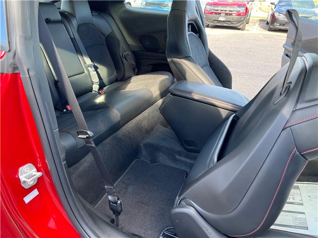 2024 Dodge Charger Daytona Base (Stk: 24146) in Simcoe - Image 12 of 25 2024 Dodge Charger Daytona Base (Stk: 24146) in Simcoe - Image 12 of 25