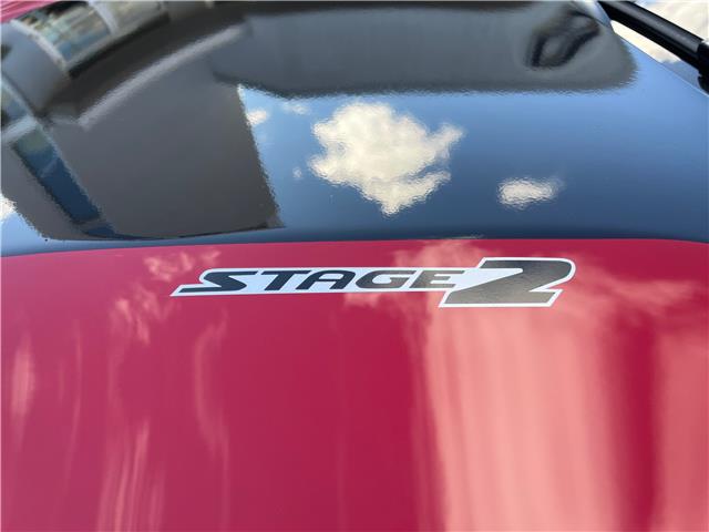 2024 Dodge Charger Daytona Base (Stk: 24146) in Simcoe - Image 16 of 25 2024 Dodge Charger Daytona Base (Stk: 24146) in Simcoe - Image 16 of 25