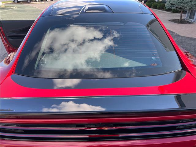 2024 Dodge Charger Daytona Base (Stk: 24146) in Simcoe - Image 19 of 25 2024 Dodge Charger Daytona Base (Stk: 24146) in Simcoe - Image 19 of 25