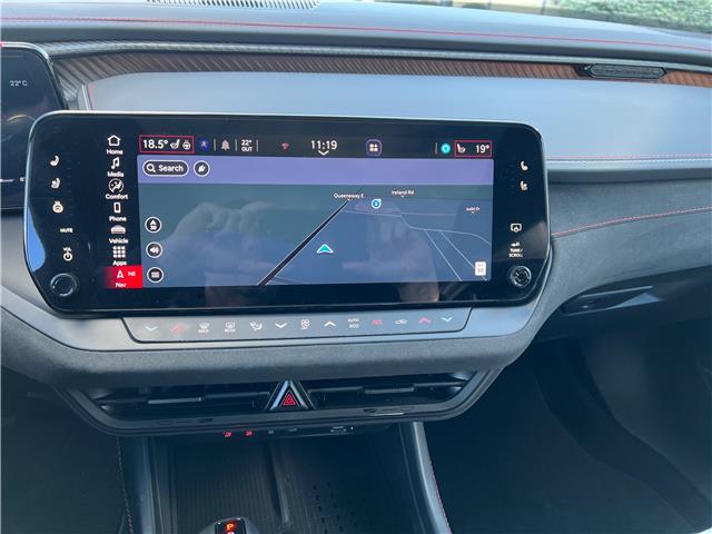 2024 Dodge Charger Daytona Base (Stk: 24146) in Simcoe - Image 20 of 25 2024 Dodge Charger Daytona Base (Stk: 24146) in Simcoe - Image 20 of 25