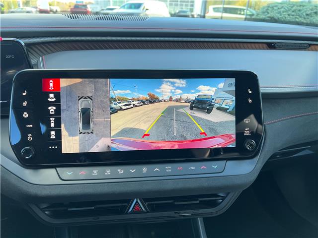 2024 Dodge Charger Daytona Base (Stk: 24146) in Simcoe - Image 21 of 25 2024 Dodge Charger Daytona Base (Stk: 24146) in Simcoe - Image 21 of 25