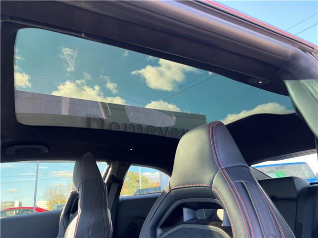 2024 Dodge Charger Daytona Base (Stk: 24146) in Simcoe - Image 22 of 25 2024 Dodge Charger Daytona Base (Stk: 24146) in Simcoe - Image 22 of 25